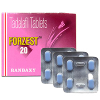 Cheap Forzest Online