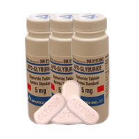 nickel dutas t how to take nickel dutas t how to take