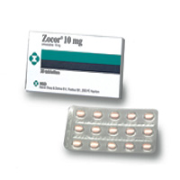 betahistine ingen pharma 24 mg betahistine and lactation