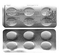 thuoc glucovance 500mg 2.5 mg glucovance aturan minum