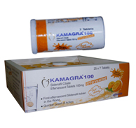 Buy Kamagra Dissolvable Online