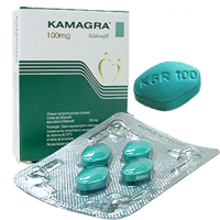 Buy Kamagra Online