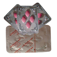 Buy Female Viagra Online