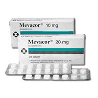 tretinoin cream 0.05 uk reviews lasix uk