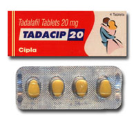 Buy Tadalis Soft Tabs Online