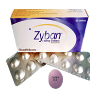 Buy Generic Zyban Online