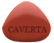 Caverta