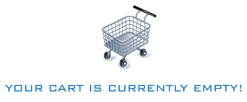 emptycart