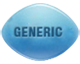 Generic Viagra