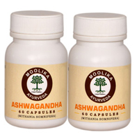 Ayurvedic Product