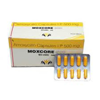 Buy Amoxicillin Online