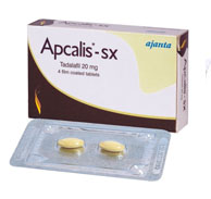 Cheap Apcalis Online