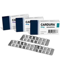 Buy Cardura Online