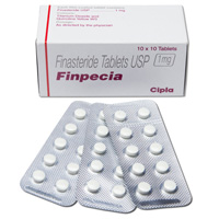 Buy Finpecia Online
