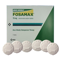 Buy Fosamax Online