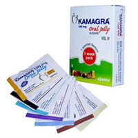 Buy kamagra oral jelly Online