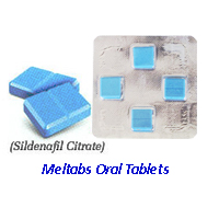 Buy Meltabs Online