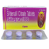 Buy Silagra Online