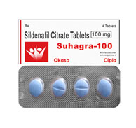 Buy Suhagra Online