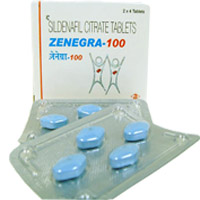 Buy Zenegra Online